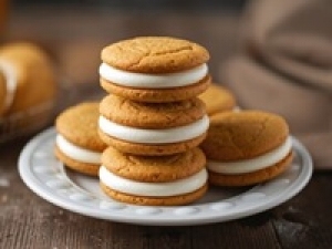 【お友達同士も歓迎】＜4/27～5/24　イクスピアリ＞時給1300～1400円＋交通費◇洋菓子デビュー歓迎◇手土産でも定番！香ばしい焼き菓子やしっとり食感でリピーターさんも続出！袋入り、箱入り洋菓子販売◇ 週払いOK・週3～・未経験OK・Wワーク・扶養内・学生さん/20代.30代.40代男女活躍中！＜専用フォーム返信＆オンラインで簡単登録＞tan-F-shuku②-mm