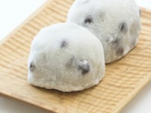 即日～長期＜和菓子販売 / 新宿＞海苔、昆布、胡麻、チーズおかきや海老おかきなど個性豊かなおかきが人気！【おかき・あられ・どら焼き・最中・季節和菓子】時給1500円以上＋交通費 / 週払いOK / 和菓子未経験OK / 20代.30代.40代女性スタッフさん多数活躍中！＜専用フォーム返信＆オンラインで簡単登録＞FD-T-ginbo②-d