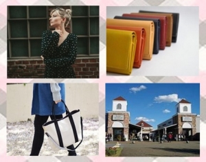 短期【事前登録 / 南大沢アウトレット】SALEや繁忙期の販売応援など◇事前登録しておくと気になるお仕事&rarr;スケジュールに合わせてすぐエントリーとお仕事までスムーズ♪ 期間色々・ご条件などご相談ください〖ladies / men's / Kids / bag / Shoes / ファッション雑貨 / 生活雑貨など〗未経験や経験の浅い方も相談OK◇時給1600円以上＋交通費 / 週払いOK＜専用フォームの返信＆オンラインで登録OK＞tan-A-iroiro-jizen-out