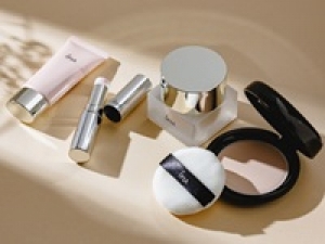 ＜ たまプラーザ東急＞即日～長期◇時給1600円＋交通費◇『IPSA / イプサ』日本の大手ブランドから誕生した化粧品ブランドで販売◇化粧品やコスメ好きな方注目！コスメ未経験OK◇週払いOK / 20代.30代.40代男女活躍中！＜専用フォーム返信＆オンラインで簡単登録＞ FD-T-tokyu-ips①