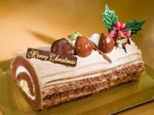 ＜川崎ラゾーナ＞12/24【2025年Xmasケーキの販売補助◇接客・列整理・品出し・レジなし】毎年大人気！今年も募集スタート！早めのエントリーがおススメ！時給1500～1600円＋交通費 / 週払いOK◇横浜発祥の人気洋菓子店◇未経験OK / お友達同士の応募OK / 学生.20代.30代.40代女性スタッフさん活躍中！＜専用フォーム返信＆オンラインで簡単登録＞tan-F-Xmas-gat①-d