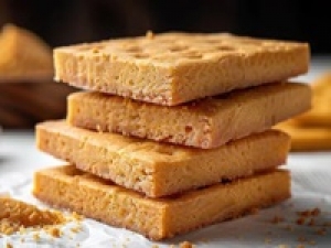 【期間限定・2/16～5/31】未経験歓迎！ ＜横浜そごう＞高時給1550円＋交通費◇高待遇◇8:00～21:00内シフト制◇バームクーヘンやバタ―サンドなど焼き菓子の販売◇週払い可◇学生.20代.30代.40代男女スタッフさん活躍中！＜専用フォーム返信＆オンラインで簡単登録＞FD-T-gps-tanki