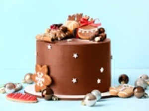◆毎年好評XmasのヘルプSTAFF◇早めのエントリーがおススメ！【2025年Xmasケーキ予約受け渡し/ 運搬】時給1400～1500円＋交＜ 12/23～12/25    川崎ラゾーナ＞神戸発のパティスリーから限定Xmasケーキの予約受け渡し＆運搬STAFF◇レジなし◇週払いOK◇未経験歓迎◇学生.20代.30代.40代女性女スタッフさん活躍中！スキマ時間にお仕事＜専用フォーム返信＆オンラインで簡単登録＞tan-F-Xmas-ed-A-yoyaku-unpan-d