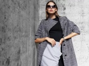 3/1～長期・週3～4日・販売スタッフ募集！シャープで洗練されたテイストが人気のレディースアパレルブランド【所沢西武】 時給1500円以上(経験有) / 交通費支給 / 週払い可 /  20代・30代・40代・50代女性活躍中！＜専用フォームの返信＆オンラインで簡単登録＞ AP-T-indi-d