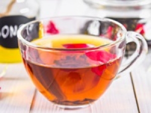 【未経験OK / スタート日・条件相談OK】即日～長期 /～時給1500円＋交通費＜イオンモール幕張＞世界各地のお茶・紅茶を中心とした専門店◇可愛い缶のパッケージはギフト人気も♪ 20代.30代.40代女性活躍中！お茶/ 紅茶 / ハーブティが好きな方大歓迎♪ 制服貸与 / 週払いOK＜専用フォーム返信＆オンラインで簡単登録＞FD-T-lup①