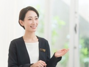 【浅草松屋】即日～長期◆3階カードカウンター◆ポイントWEB登録・カウンターのフォロー業務◆時給1600円/月収例23万円/交通費支給/週払いOK◆20代～50代男女活躍中！＜専用フォーム返信＆オンラインで簡単登録＞ OT-T-mat-point