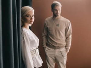 ◇即日～長期◇時給1550円(経験有)+交通費＜BOSS / ボスアウトレット　木更津アウトレット＞売上好調！ドイツ発のプレミアムライフスタイルブランド◇メンズ＆レディースアパレル販売◇週払いOK / 制服貸与あり / 学生.20代.30代.40代.50代男女スタッフ活躍中！＜専用フォームの返信＆オンラインで簡単登録＞AP-T-boss