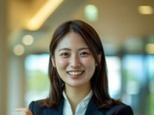 【ショールーム受付】未経験OK / 書類選考のみ 〖9/20(土)　すまいるフェスタ / 住友ホール(新宿)〗時給1400～1450円＋交通費◇住友不動産が運営する理想の住まいづくりを見て・触れて・体感できる人気イベント◇学生さん/20代.30代の男女活躍中！【スカートスーツ＋黒のパンプス / パンツも相談OK 】週払いOK・駅チカ＜専用フォーム返信＆オンラインで簡単登録＞tan-O-san-sin①