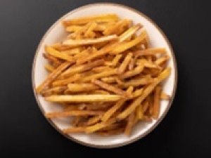 【1/26.27.29.30.2/2  お芋スイーツ短期催事販売】短期・時給1800～1900円＋交通費支給【清明堂芋店(せいめいどう) / 品川エキュート】お芋の甘さがそのまま☆人気のお芋専門店で芋けんぴや干し芋、プリン等の販売◇シンプルな私服でOK・一部制服貸与あり・駅チカ・学生/20代.30代.40代.50代 女性活躍中！＜専用フォームの返信＆オンラインで登録OK＞ tan-F-seime