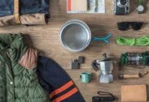 ■長期■時給1500円以上(経験有)+交■アパレル未経験OK■＜南大沢アウトレット＞タウンウェアとしても活躍する良デザインで人気のアウトドアブランド！【週払いOK・社販ナシ！制服貸与＆買取希望なら50％OFF・駅から徒歩5分以内・社保完備・髪色・ネイル自由・スタート日相談OK・20代,30代,40代男女スタッフ活躍中】＜専用フォームの返信＆オンラインで簡単登録＞AP-T-clm-d