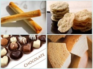 【買い取り菓子売り場 / お歳暮  和洋菓子】食品未経験OK！期間限定の高時給1750～1850円＋交通費 ＜即日～1/14　吉祥寺東急＞有名ブランドの和洋菓子販売◇百貨店が買い取り展開しているスペースでの販売◇週5日しっかり勤務したい方におススメ◇週払いOK / 20代.30代.40代.50代女性スタッフさん活躍中！＜専用フォーム返信＆オンラインで簡単登録＞ tan-F-ktou-wayou