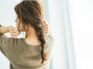 ＊即日～2ヶ月 ※延長の可能性もあり＊時給1600円以上(経験有)+交通費＊週4日～相談OK！【玉川高島屋】フレンチシックブランドのアパレル販売スタッフ＊パリのエッセンスを取り入れた上質なスタンダードアイテムを展開＊未経験歓迎！物販経験があればOKです♪＊週払いOK・私服勤務＊20代,30代,40代男女スタッフ活躍中！＜専用フォーム返信＆オンラインで簡単登録＞AP-T-ien