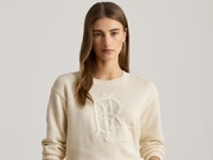 【women'sアパレル販売】3/30～4/29【 Lauren Ralph Lauren(ローレンラルフローレン)  　千葉そごう】タイムレスなデザイン、スタイリッシュなスタイルが定評◇レディースアパレル販売◇時給1400円+交通費 / 週払いOK / シンプルな私服or制服貸与 / ナチュラルネイルOK◇20代.30代.40代.50代前半女性スタッフさん活躍中！＜専用フォームの返信＆オンラインで登録OK＞tan-A-lauRah