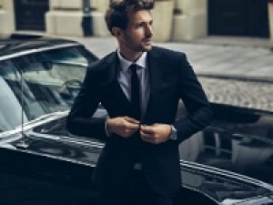 ■長期■時給1500円(経験有)+交通費支給■メンズアパレル販売■＜NEWYORKER / ニューヨーカー　新宿高島屋＞ハウスタータンチェックでおなじみ！日本生まれのトラッド系ブランド【週払いOK・社保有給完備・スタート日ご相談ください・20代,30代,40代,50代男女スタッフ活躍中】＜専用フォーム返信＆オンラインで簡単登録＞AP-T-newyo-d