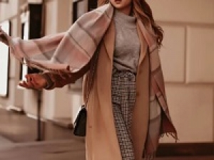 ■長期■時給1600円(経験有)+交通費全額支給■＜DRESSTERIOR / ドレステリア　仙台エスパル＞上質＆上品なスタイル＊オリジナルとセレクトのアパレルショップ ■週払い可・社販なし / 私服勤務OK■20代,30代,40代女性スタッフ活躍中！＜専用フォームの返信＆オンラインで簡単登録＞AP-T-dress