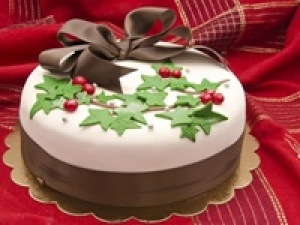 ＜シァル横浜＞12/21～1/3【2025年Xmasケーキ＆年末年始の洋菓子販売補助◇接客・列整理・品出し・レジ】毎年大人気！今年も募集スタート！早めのエントリーがおススメ！時給1500～1600円＋交通費 / 週払いOK◇横浜発祥の人気洋菓子店◇未経験OK / お友達同士の応募OK / 学生.20代.30代.40代女性スタッフさん活躍中！＜専用フォーム返信＆オンラインで簡単登録＞tan-F-Xmas-gat①-d