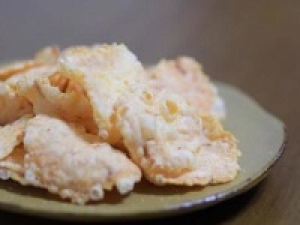 未経験OK！書類選考のみ【和菓子の短期催事販売】短期＜12/3～12/16　柏高島屋＞時給1300～1400円＋交通費 / 週払いOK◇手土産でも定番！香ばしいサクサク食感のてんぷら煎餅が大人気！リピーターさんも続出！袋入り、箱入り和菓子販売◇週3～5日 / スニーカーOK◇学生/20代.30代.40代男女スタッフさん活躍中！＜専用フォーム返信＆オンラインで簡単登録＞tan-F-shuku①-chito