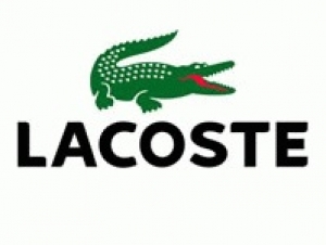 ◆長期◆時給1650円(経験有)・交通費支給＜LACOSTE / ラコステ 渋谷パルコ＞ワニのマーク&amp;コラボアイテムも人気！スポーツからデイリーまでどんなシーンでも活躍【アパレル未経験OK・週払いOK・社保有給完備・20代,30代男女スタッフ活躍中・駅から徒歩5分以内】＜専用フォームの返信＆オンラインで簡単登録＞ AP-T-LA-d
