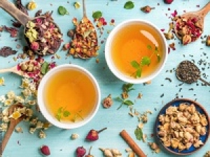 【未経験OK / スタート日相談OK】即日～長期 / 時給1450～1500円＋交通費＜八王子オクトーレ＞世界各地のお茶・紅茶を中心とした専門店◇可愛い缶のパッケージはギフト人気も♪ 20代.30代.40代女性活躍中！お茶/ 紅茶 / ハーブティが好きな方大歓迎♪ 制服貸与 / 週払いOK＜専用フォーム返信＆オンラインで簡単登録＞FD-T-lup①