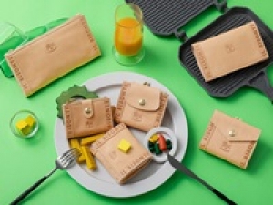 【クリスマスSALE販売補助】12/10～12/25 (期間中11日間）時給1450～1500円＋交通費 / 週払いOK【IL BISONTE（イル ビゾンテ）町田ルミネ】◆未経験歓迎◆カジュアル×シックなスタイルで人気！フィレンチェ発のレザーバッグ＆小物の販売◇私服◇人気のお仕事なので早めのエントリーがおすすめ！学生.20代30代男女活躍中！＜専用フォーム返信＆オンラインで簡単登録＞tan-A-Xmas-ilbiso
