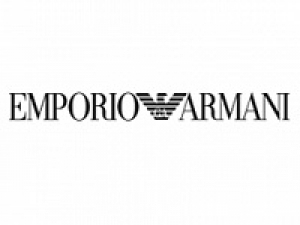 ■11月中旬～長期■時給1560円以上(経験有)+交■＜EMPORIO ARMANI / エンポリオ アルマーニ　新宿伊勢丹＞イタリア発モード界の帝王ブランドのセカンドブランド◆遊び心あるデザインが魅力♪【週払い可・社保完備・私服勤務OK・駅から徒歩5分以内・20代,30代男女スタッフ活躍中】≪来社不要・専用フォーム返信で登録OK≫ AP-g-EA