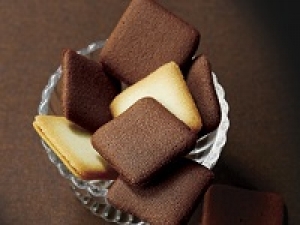 年末年始の洋菓子販売　即日～1/5【12:00～21:00】未経験歓迎！洗練されたスタイリッシュなスイーツが人気！洋菓子販売＜池袋東武＞時給1500～1600円＋交通費 / 週払いOK / Wワーク / 扶養内 / 何かしらの販売経験があればOK / 期間限定の好条件＆高時給 / テキパキ動く事が好きな方におススメ！学生.20代.30代.40代女性スタッフさん活躍中！＜専用フォーム返信＆オンラインで簡単登録＞tan-F-pl-gny