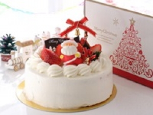 ★★年内12/30までに全額振込OK★★時給1500～1600円＋交通費 【12/23～12/25　横浜そごう】毎年大人気のXmasケーキ販売イベントSTAFF募集◇難しい内容なし！商材問わず何らかの接客販売経験があればOK！レジなし / 未経験OK / お友達同士の応募OK / 選べる給料日 / スキマ時間にしっかり稼げる！学生.20代.30代.40代女性スタッフさん活躍中！＜専用フォーム返信＆オンラインで簡単登録＞tan-F-Xmas-gat②
