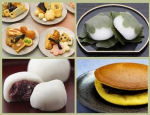 ■時給UP期間中■即日～長期＜川崎ラゾーナ＞もちもちのどら焼き、サクサクのおかき等☆上品なパッケージで手土産にも喜ばれる☆季節を楽しむ和菓子販売◇時給1550円＋交通費支給 / 週払いOK / 和菓子未経験OK！プライベートも充実！20代30代.40代.50代前半女性スタッフさん多数活躍中◇社保完備/有給あり/週払い可＜専用フォーム返信＆オンラインで簡単登録＞FD-T-ginbo①-d