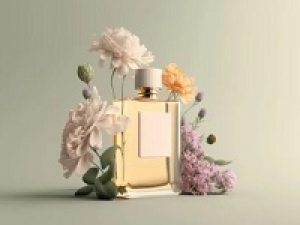 【正社員】フレグランスアドバイザー募集 ＜L&#039;Atelier des Parfums ラトリエ デ パルファム　日本橋三越＞世界的人気ブランドのフレグランス正規輸入代理店で働くチャンス！年収280万～350万円 / 通勤他各種手当＆保険完備 / 年1回昇給・インセンティブ支給有 / 20代～40代前半女性活躍中！　AP-T-burub-lateli
