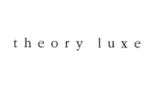 ■長期■時給1600円(経験有)+交通費＜Theory lluxe  (セオリーリュクス) 新宿伊勢丹＞ニューヨーク発信の人気ブランドでバックヤード専任スタッフ■週払いOK・私服勤務・社保有給完備・社員登用実績アリ・20代.30代,40代男女スタッフ活躍中！＜専用フォームの返信＆オンラインで簡単登録＞AP-T-TX