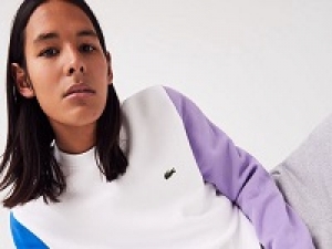 ◆長期◆時給1500円(経験有)・交通費支給＜LACOSTE / ラコステ 　IKEUCHI GATE店＞ワニのマーク&amp;コラボアイテムも人気！スポーツからデイリーまでどんなシーンでも活躍【アパレル未経験OK・週払いOK・社保有給完備・20代,30代前半男女スタッフ活躍中・駅から徒歩5分以内】＜専用フォームの返信＆オンラインで簡単登録＞ AP-T-LA