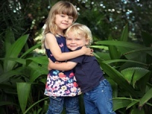 【men's＆Women's &amp; Kids】■長期■時給1450円(経験有)+交通費■＜POLO RALPH LAUREN（ポロラルフローレン）ららぽーと立川立飛＞まずは3ヶ月間勤務！そのあと長期に切替えOK【週払OK・制服貸与or私服を選べる・駅から徒歩5分以内・アパレル未経験＆ブランク有りも相談OK・20代,30代,40代,50代前半女性スタッフさん活躍中】＜専用フォーム返信＆オンラインで簡単登録＞AP-T-Rah-in-d