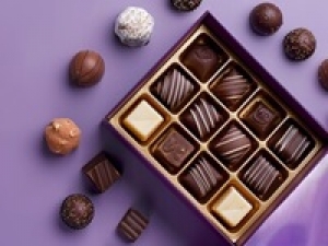 ■未経験OK■即日～長期◇週4～ / 実働6H～相談可 ＜GODIVA(ゴディバ)  　ホテルニューオータニ＞ベルギー発☆高級チョコレートの販売◇時給1350円＋交通費 / 週払いOK ◇甘すぎないビターな味も人気！何かしらの接客経験があればOK！20代.30代.40代男女活躍中！＜専用フォーム返信＆オンラインで簡単登録＞FD-T-gdv①