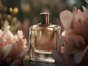 <Rituals / リチュアルズ 横浜ららぽーと>■即日~長期■時給1400円以上(経験有)+交通費■未経験OK!フレグランスアドバイザー◇オランダ生まれ・欧州で人気のライフスタイルブランド◇スタート日相談出来ます【週払いOK / 社保完備 / 制服貸与 / コスメ販売経験者歓迎 / 髪型・髪色・ネイル・ピアス自由 / 20代,30代,40代男女活躍中<専用フォーム返信&オンラインで簡単登録>AP-T-burub-ritua