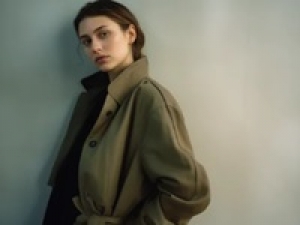 ＼3月スタート！オープニングスタッフ／ ■長期■時給1500円(経験有)+交通費＜吉祥寺パルコ / レディースアパレル販売＞ 新しいモードなベーシックを提案する大人の女性向けブランド■トップス貸与あり・週払いOK・20代,30代,40代前半女性スタッフ活躍中！＜専用フォームの返信＆オンラインで簡単登録＞ AP-T-pr1-d