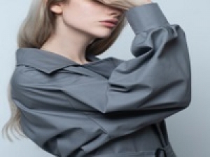 ■■店長■■【3/11～長期】経験者歓迎！時給1550円(経験有)+交通費＜armoire caprice(アーモワールカプリス)　所沢西武＞ヨーロッパの洗練されたアイテムが揃う！個性が輝るセレクトショップでレディースアパレル販売◇週払いOK・社販40～50％OFF！◇20代.30代.40代.50代女性活躍中！＜専用フォームの返信＆オンラインで簡単登録＞AP-T-Armo