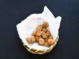 ＼菓子未経験OK／＜ゴールデンウィーク 5/1(金)・3(日)　  立川グランデュオ＞ピーナッツなど色とりどりの豆菓子販売◇何らかの食品販売経験があればOK◇時給1600円＋交通費 / 週払いOK / 学生.20代.30代.40代.50代男女活躍中！＜専用フォームの返信＆オンラインで登録OK＞tan-O-mayo