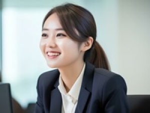 ＜新宿＞毎年複数回開催！1日からOK！お友達同士OK！スキマ時間のお仕事◇働きたい時にすぐにエントリーできる事前登録！案件入り次第ご連絡【受付・誘導・サーブなど】未経験OK / 経験者優遇あり /  時給1400～1600円＋交通費 / 週払いOK◇大手不動産が運営する毎回人気の住宅イベント◇ 学生さん.20代.30代の女性活躍中【黒スカートスーツ＋襟付きシャツ＋黒パンプス ※貸し出し相談OK 】駅チカ＜専用フォーム返信＆オンラインで簡単登録＞tan-O-san-jizen①