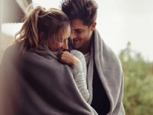 【週3～5日(月120～160時間程度)】即日～2ヶ月短期 ＜ikka (イッカ)　イオンタウン佐沼店＞遊びゴコロあふれる大人のライフスタイルブランドでアパレル販売＜メンズ / レディース ＞時給1300円＋交通費・アパレル未経験歓迎・週払いOK・私服勤務・ナチュラルネイルOK・20代30代40代半ば 男女スタッフさん活躍中！＜専用フォーム返信＆オンラインで簡単登録＞ tan-A-ikk