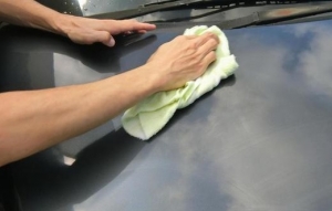 ＼時給1500円！／即日～長期＊未経験歓迎！学生OK！大手国産車販売店で洗車・車内清掃スタッフ【ホンダカーズ埼玉・川口西店】洗車機後の拭き取りや車内清掃など簡単な作業です！＊月収例26万円/交通費支給/週払いOK＊実働7～8時間/火曜・水曜定休日/つなぎの制服貸与あり＊20代～60代前半男女活躍中！＜専用フォーム返信＆オンラインで簡単登録＞ OF-T-honmobi-kawanishi