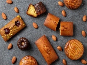 ■未経験歓迎■＜3/31～6/2　新宿伊勢丹＞催事店舗で短期の洋菓子販売・レジ・品出し◇商材問わず何らかの販売経験＆レジ経験があればOK◇時給1450～1550円＋交通費支給 / 週払いOK / 学生.20代.30代.40代.50代前半女性スタッフさん活躍中！＜専用フォームの返信＆オンラインで簡単登録＞tan-F-ed-muri.nowa②