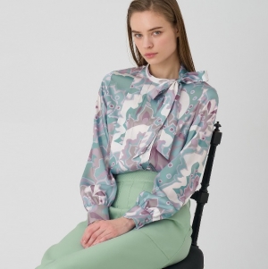 ＜ANAYI（アナイ）心斎橋大丸＞レディースアパレル販売【時給1450～1500円】☆より美しくより華やかなファッションを通して新たなエレガンスをご提案☆20代・30代・40代女性スタッフ活躍中★＜制服貸与あり！60％OFF社販あり！オンラインで登録OK！週払OK！交通費支給＞AP-k-ana-shindai