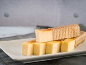 洋菓子デビュー歓迎！即日～長期 ＜洋菓子販売　羽田空港＞時給1700円＋交 / 週払いOK◇お土産市場でも上位！国内外問わず知名度高め！多くの人気商品を発信する有名洋菓子ブランド◇5:45～21:30内シフト制◇学生.20代.30代.40男女スタッフさん活躍中！＜専用フォーム返信＆オンラインで簡単登録＞FD-T-gps-long②-d