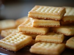 洋菓子未経験OK！＜柏高島屋＞即日～長期◇大人から子供まで親しみやすい食感が人気！看板商品のリーフパイやクッキーなど焼き菓子販売◇時給1600円＋交通費 / 週払いOK / 学生 .20代.30代.40代.50代女性活躍中！＜専用フォーム返信＆オンラインで簡単登録＞FD-T-rsd①