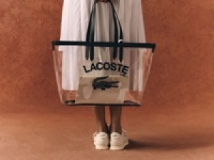 ◆長期◆時給1650円(経験有)・交通費支給＜LACOSTE / ラコステ アクアシティお台場＞ワニのマーク&amp;コラボアイテムも人気！スポーツからデイリーまでどんなシーンでも活躍【アパレル未経験OK・週払いOK・社保有給完備・20代,30代前半男女スタッフ活躍中・駅から徒歩5分以内】＜専用フォームの返信＆オンラインで簡単登録＞ AP-T-LA-d