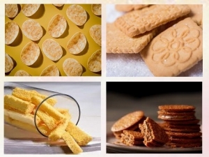 ◇即日～長期＜東京駅一番街＞時給1600円＋交通費◇バームクーヘンやバタ―サンドなど焼き菓子の販売◇菓子未経験さんも歓迎♪ 週4～5日勤務◇7:30～22:00内シフト制◇週払いOK◇じっくり長期で勤務出来ます◇ 学生.20代.30代.40代男女スタッフさん活躍中！＜専用フォーム返信＆オンラインで簡単登録＞FD-T-gps-long①