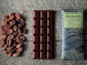 毎年大人気の為早期募集スタート！未経験OK / 書類選考のみ【バレンタイン催事2026年】2/7～2/15 ＜green bean to bar CHOCOLATE (グリーン ビーン トゥ バー チョコレート)　新宿伊勢丹＞話題のブランドから限定バレンタインチョコレート販売◇伊勢丹レジ経験者◇時給1600～1700円＋交通費 / 週払いOK◇学生.20代.30代.40代.50代女性スタッフさん活躍中！＜専用フォーム返信＆オンラインで簡単登録＞tan-O-VD-gbtb