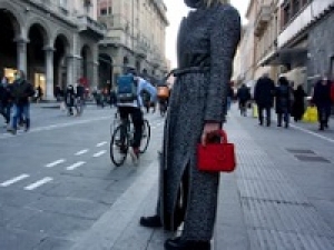 【英語 / インバウンド対応】即日～12/31  ＜銀座松屋POPUP＞ 日本でも大人気のNYブランド『COACH(コーチ)』販売＆バックヤード◇親子で共有したりと幅広い年齢層が愛用◇時給1750～1800円＋交通費 / 週払いOK ◇ 学生.20代.30代女性スタッフさん活躍中！＜専用フォーム返信＆オンラインで登録OK＞tan-A-ch