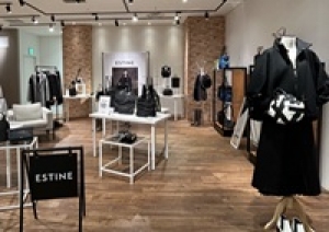 ＼ 髪色ネイル自由&amp;服装貸与あり／■6/1～7/末☆2ヶ月短期■経験者歓迎☆アパレル未経験OK【DEPA 上野パルコヤ◇バッグ・シューズ・生活雑貨のコンセプトストア】モード系ブランドとコラボしたファッション雑貨が集結！世界感あるアパレルも素敵なショップ♪■時給1500円(経験有)+交通費/週払いOK■20代,30代,40代半ば女性スタッフ活躍中！＜専用フォームの返信＆オンラインで簡単登録＞ tan-A-depa