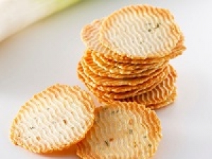 【お友達同士も歓迎】＜6/8～6/21　品川エキュート＞時給1350～1450円＋交通費◇洋菓子デビュー歓迎◇手土産でも定番！さくさく食感でリピーターさんも続出！袋入り、箱入り和菓子販売◇ 週払いOK・週3～・未経験OK・Wワーク・扶養内・学生さん/20代.30代.40代男女活躍中！＜専用フォーム返信＆オンラインで簡単登録＞tan-F-shuku②-chito